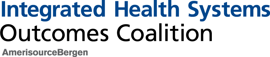 IHOC_Logo_Color