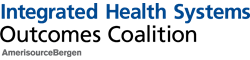 IHOC_Logo_Color