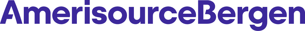 Cencora World Courier logo