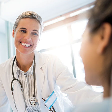 Doctor-Patient-1