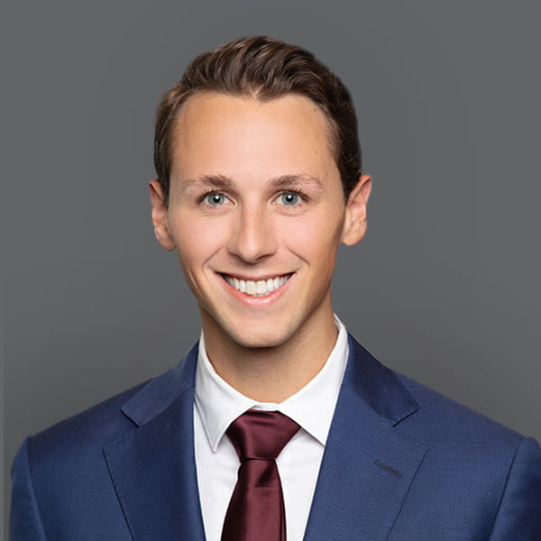 Christian-B-Headshot-2