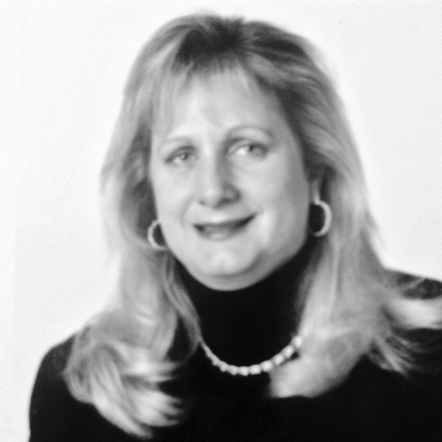 Diane Giaquinta