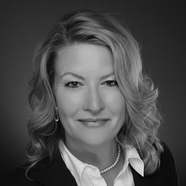 EFornerHeadshot
