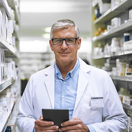 Pharmacist-1